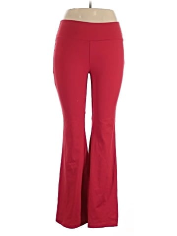 Wild Fable Active Pants (view 1)