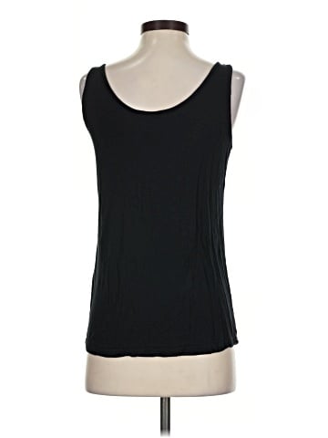 Vero Moda Tank Top (view 2)