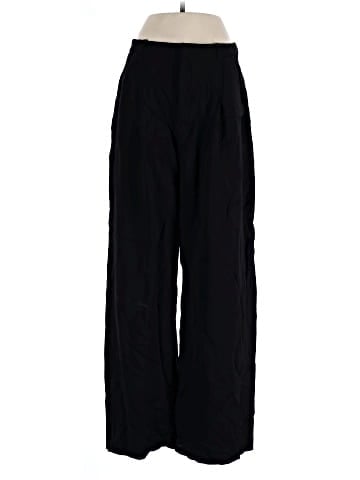 Vince. Casual Pants (view 1)