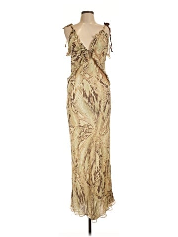 Zara Cocktail Dress (view 1)