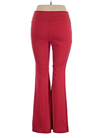 Wild Fable Active Pants (view 2)