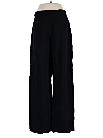 Vince. Casual Pants (view 2)