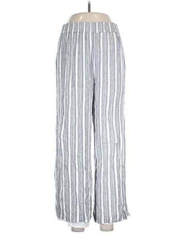 AGB Casual Pants (view 1)