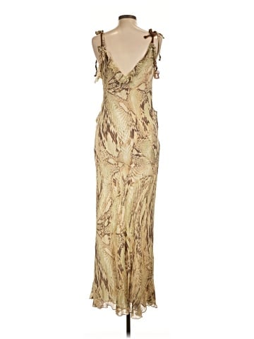 Zara Cocktail Dress (view 2)