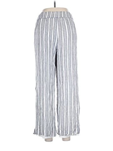 AGB Casual Pants (view 2)