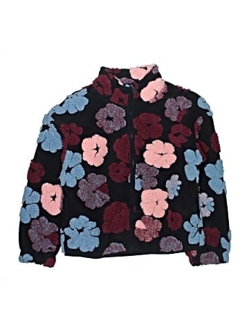 Lucky Brand Pullover Sweater (view 1)