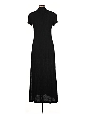 Connected Apparel Casual Dress (view 2)