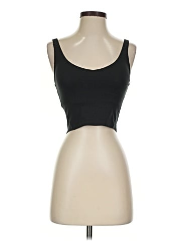 Gilly Hicks Tank Top (view 1)