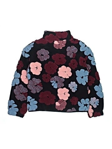 Lucky Brand Pullover Sweater (view 2)