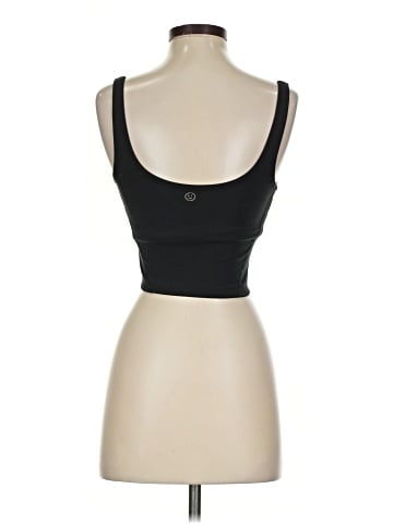 Gilly Hicks Tank Top (view 2)