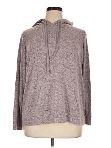 Workshop Republic Clothing Pullover Sweater (view 1)