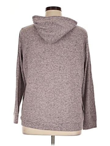 Workshop Republic Clothing Pullover Sweater (view 2)