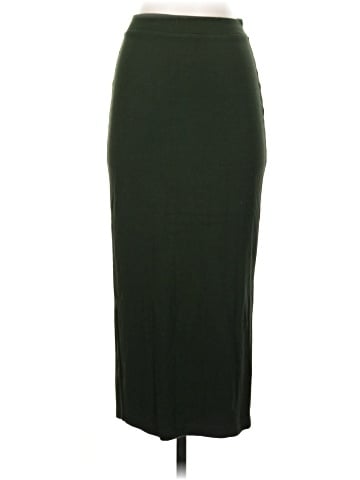 French Connection Formal Skirt (view 1)