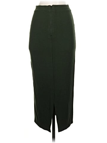 French Connection Formal Skirt (view 2)