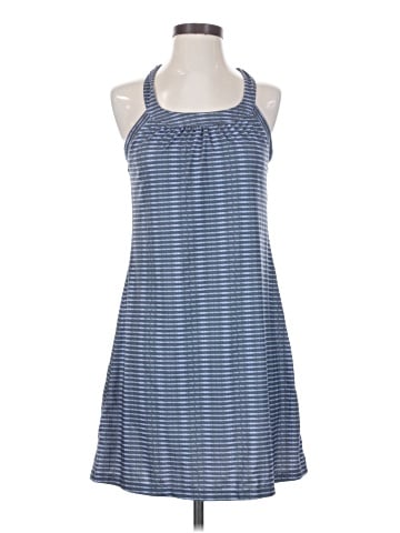 PrAna Casual Dress (view 1)