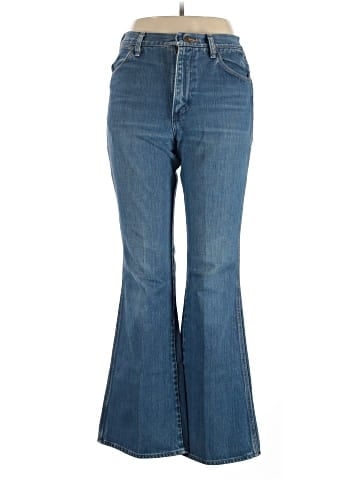 Wrangler Jeans Co Jeans (view 1)
