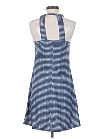 PrAna Casual Dress (view 2)