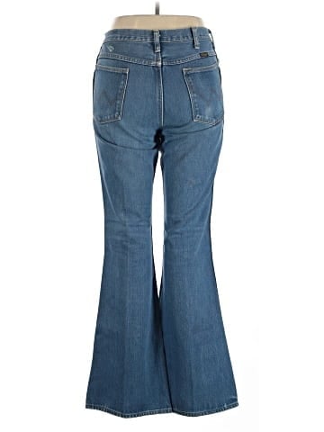 Wrangler Jeans Co Jeans (view 2)