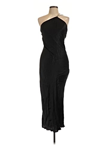 Zara Cocktail Dress (view 1)