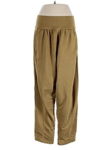 PrAna Casual Pants (view 1)