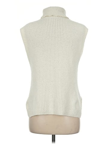 Zara Sweater Vest (view 2)