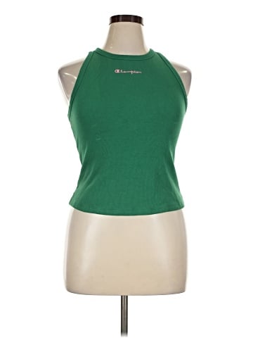 Champion Tank Top (view 1)