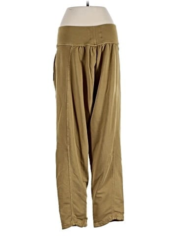 PrAna Casual Pants (view 2)