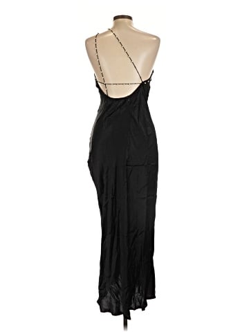Zara Cocktail Dress (view 2)
