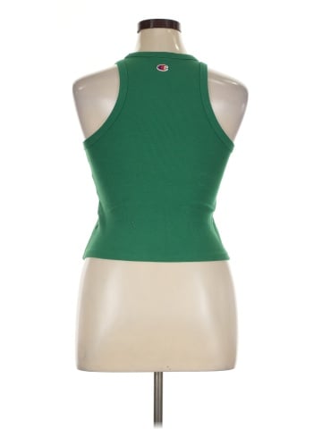 Champion Tank Top (view 2)