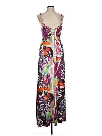 S-Twelve Cocktail Dress (view 1)