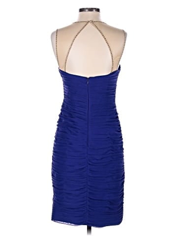 Adrianna Papell Cocktail Dress (view 2)