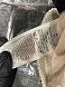 Gap Ivory Jacket Size XL - photo 7