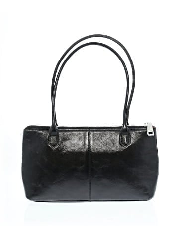 Hobo International Shoulder Bag (view 1)