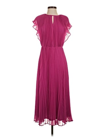 Ann Taylor Cocktail Dress (view 1)