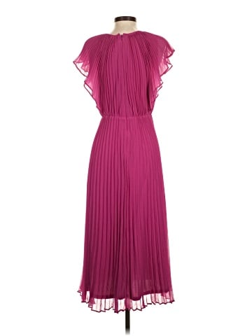 Ann Taylor Cocktail Dress (view 2)