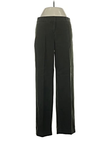 Bass Casual Pants (view 1)