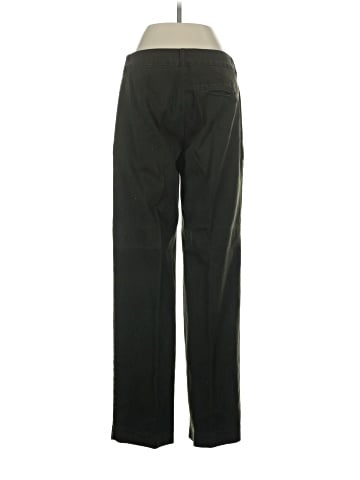 Bass Casual Pants (view 2)