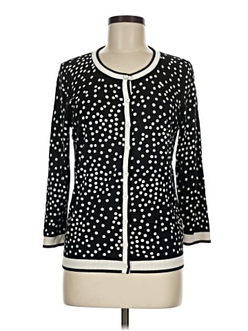 Talbots Cardigan (view 1)