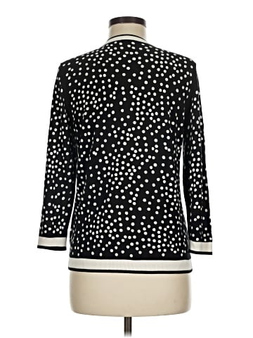 Talbots Cardigan (view 2)