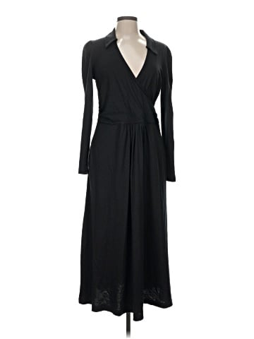 Boden Casual Dress (view 1)