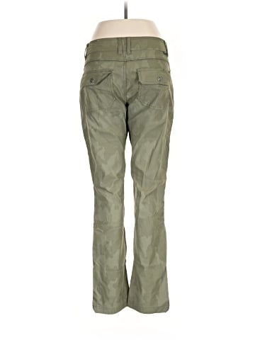 PrAna Khakis (view 2)