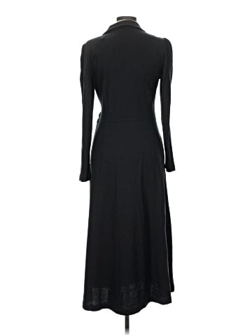 Boden Casual Dress (view 2)