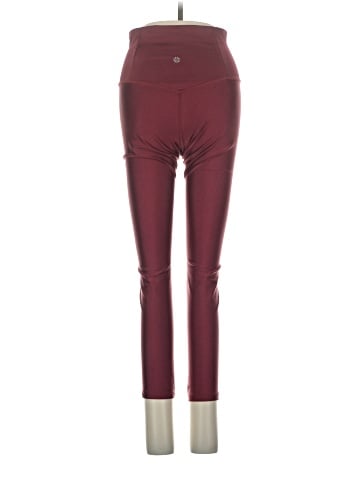 Athleta Active Pants (view 2)