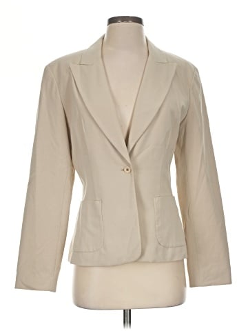 The Limited Blazer (view 1)