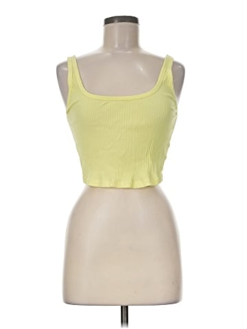 Old Navy Tank Top (view 1)