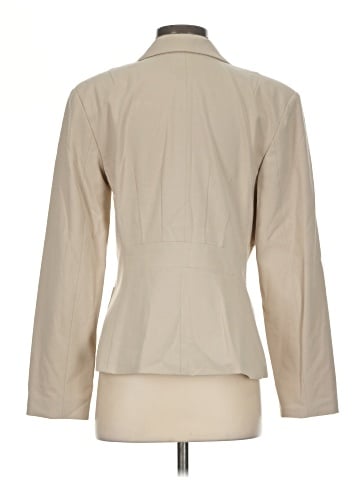 The Limited Blazer (view 2)