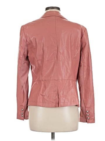 G by Giuliana Rancic Blazer (view 2)