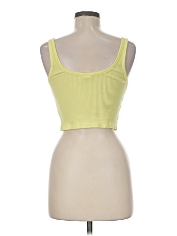 Old Navy Tank Top (view 2)