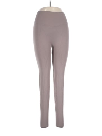 Victoria's Secret Pink Active Pants (view 1)