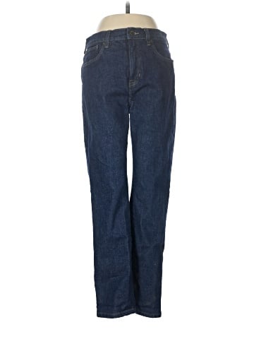 J.Crew Jeans (view 1)